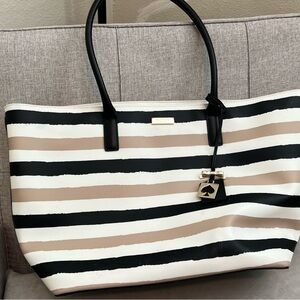 Kate Spade  tote bag